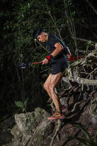 BIB: 
                            <button type="button" onclick="openModal(28070554)" class="btn btn-primary btn-sm float-right btn-popup" data-toggle="modal" data-target=".modal-high-quality">
                        <i class="fas fa-shopping-cart"></i> Add to Cart
                    </button>
                                            <button type="button" onclick="isThisMe(28070554, true)" class="btn btn-success btn-sm float-right btn-popup btn-isme hidden" data-toggle="tooltip" data-placement="bottom" title="นี่คือรูปของคุณใช่ไหม คลิกที่นี่เพื่อเอาเข้าอัลบั้ม">
                        <i class="fas fa-plus"></i> Add to album
                    </button>
                    <button type="button" onclick="isThisMe(28070554, false)" class="btn btn-warning btn-sm float-right btn-popup btn-isnotme hidden">
                        <i class="fas fa-ban"></i> Remove from album
                    </button>